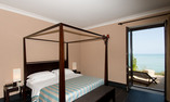Falconara Charming House & Resort - Sicilia - Butera