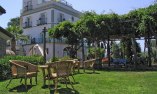 Oasi Olimpia Relais - Campania - Sant'Agata sui Due Golfi