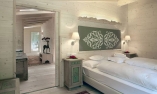 Hotel Ciasa Salares - Trentino Alto Adige - San Cassiano