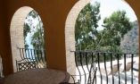 Luxury Residence Taormina - Sicily - Taormina