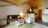 Lagaci� Hotel Mountain Residence - Trentino Alto Adige - San Cassiano
