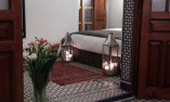 Palais Amani - F�s - F�s