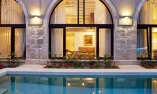 Rimondi Estate - Crete - Rethymno