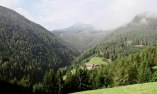 Ganischgerhof Mountain Resort & Spa - Trentin Haute Adige - Nova Ponente