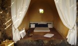 Relais Euterpini - Sicilia - Pantelaria Isla