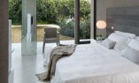 Zash Country Boutique Hotel - Sicily - Riposto