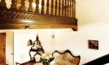 Hotel La Badia - Umbria - Orvieto
