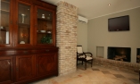 Luxury Residence Taormina - Sicily - Taormina