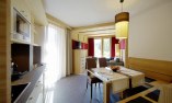 Lagaci� Hotel Mountain Residence - Trentino Alto Adige - San Cassiano