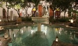 Palais Amani - F�s - F�s