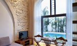Rimondi Estate - Crete - Rethymno