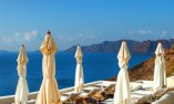 Mystique Resort - Cyclades Islands - Santorini