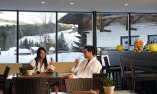 Ganischgerhof Mountain Resort & Spa - Trentin Haute Adige - Nova Ponente