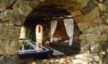 Relais Euterpini - Sicilia - Pantelaria Isla