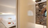 Zash Country Boutique Hotel - Sicily - Riposto