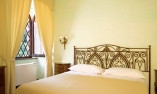 Hotel La Badia - Umbria - Orvieto