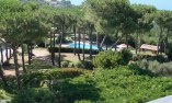 Oasi Olimpia Relais - Campania - Sant'Agata sui Due Golfi