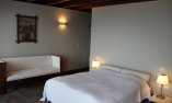 Luxury Residence Taormina - Sicily - Taormina