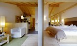 Lagaci� Hotel Mountain Residence - Trentino Alto Adige - San Cassiano