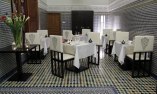 Palais Amani - F�s - F�s