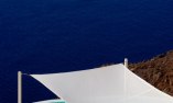 Mystique Resort - Cyclades Islands - Santorini