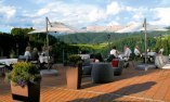 Ganischgerhof Mountain Resort & Spa - Trentin Haute Adige - Nova Ponente