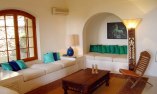 Relais Euterpini - Sicilia - Pantelaria Isla
