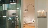 Zash Country Boutique Hotel - Sicily - Riposto