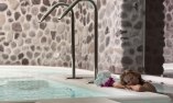 Therasia Resort Sea & SPA - Sicilia - Vulcano - Islas Eolias