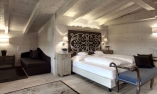 Hotel Ciasa Salares - Trentino Alto Adige - San Cassiano