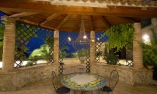 Luxury Residence Taormina - Sicily - Taormina