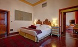 San Domenico Palace Hotel - Sicilia - Taormina
