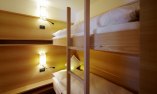 Lagaci� Hotel Mountain Residence - Trentino Alto Adige - San Cassiano