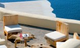 Mystique Resort - Cyclades Islands - Santorini