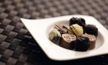 Ganischgerhof Mountain Resort & Spa - Trentin Haute Adige - Nova Ponente