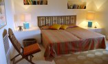 Relais Euterpini - Sicilia - Pantelaria Isla