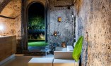 Zash Country Boutique Hotel - Sicily - Riposto
