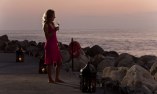 Therasia Resort Sea & SPA - Sicilia - Vulcano - Islas Eolias
