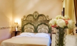 Hotel La Badia - Umbria - Orvieto