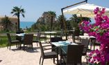 Falconara Charming House & Resort - Sicilia - Butera