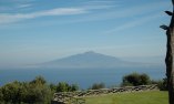 Oasi Olimpia Relais - Campania - Sant'Agata sui Due Golfi