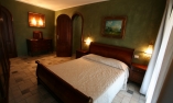 Luxury Residence Taormina - Sicily - Taormina