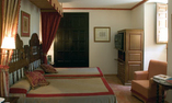 Parador de Ciudad Rodrigo - Castilla y Le�n - Ciudad Rodrigo
