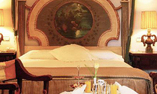 Parador de Santiago de Compostela - Galice - Santiago de Compostela