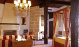 Parador de Plasencia - Extremadura - Plasencia