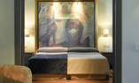 Parador de Trujillo - Estremadura - Trujillo