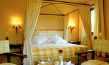 Parador de �vila - Castile-Leon - �vila