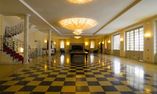 Albergo Villa la Bollina - Piemont - Serravalle Scrivia