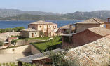 Hotel Relais Villa del Golfo & Spa - Sardenia - Cannigione - Costa Smeralda