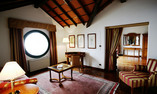 Villa Dal Pozzo d'Annone - Lakes Region - Belgirate - Maggiore Lake